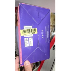 Lansinoh Stay Dry Jednokratni Jastučići za Dojilje | Outlet BGD