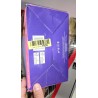 Lansinoh Stay Dry Jednokratni Jastučići za Dojilje | Outlet BGD