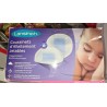 Lansinoh Stay Dry Jednokratni Jastučići za Dojilje | Outlet BGD