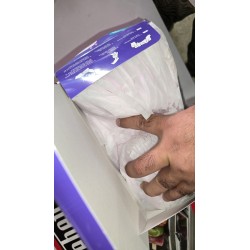 Lansinoh Stay Dry Jednokratni Jastučići za Dojilje | Outlet BGD