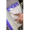Lansinoh Stay Dry Jednokratni Jastučići za Dojilje | Outlet BGD