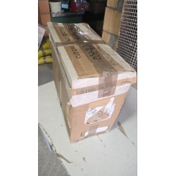 Badabulle Set – Noša i WC Adapter, Zelena | Outlet BGD