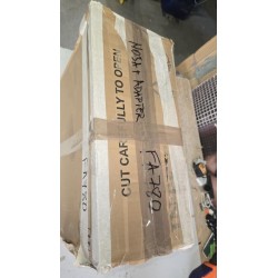 Badabulle Set – Noša i WC Adapter, Zelena | Outlet BGD