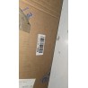 Roba 10011WE Stranice za Konverziju Dečijih Kreveta | Outlet BGD