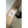 Roba 10011WE Stranice za Konverziju Dečijih Kreveta | Outlet BGD