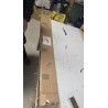 Roba 10011WE Stranice za Konverziju Dečijih Kreveta | Outlet BGD