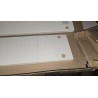 Roba 10011WE Stranice za Konverziju Dečijih Kreveta | Outlet BGD