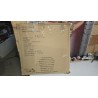 Safety 1st U Pressure Fit Flat Step Sigurnosna Kapija – 73-80cm, Bela | Outlet BGD