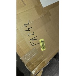 Safety 1st U Pressure Fit Flat Step Sigurnosna Kapija – 73-80cm, Bela | Outlet BGD