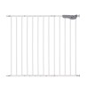 Reer Sigurnosna S-Kapija – Active-Lock, Metal, 73-110cm | Outlet BGD