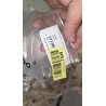 Wobambino Letnja Vreća Za Spavanje, BIO Pamuk, M | Outlet BGD