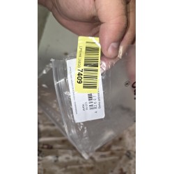 Wobambino Letnja Vreća Za Spavanje, BIO Pamuk, M | Outlet BGD