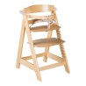 Roba Sit Up Click & Fun Visoka Stolica sa Poslužavnikom | Outlet BGD
