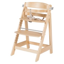 Roba Sit Up Click & Fun Visoka Stolica sa Poslužavnikom | Outlet BGD