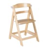 Roba Sit Up Click & Fun Visoka Stolica sa Poslužavnikom | Outlet BGD