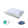 P'tit Lit Jastuk za Bebe i Decu – 40x60cm, Pamuk/Poliester | Outlet BGD