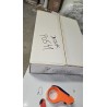P'tit Lit Jastuk za Bebe i Decu – 40x60cm, Pamuk/Poliester | Outlet BGD