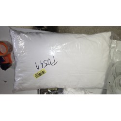 P'tit Lit Jastuk za Bebe i Decu – 40x60cm, Pamuk/Poliester | Outlet BGD