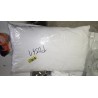 P'tit Lit Jastuk za Bebe i Decu – 40x60cm, Pamuk/Poliester | Outlet BGD