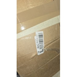 WC Sedište sa Stepenicama 2u1 – Neklizajuće, Podesiva Visina | Outlet BGD
