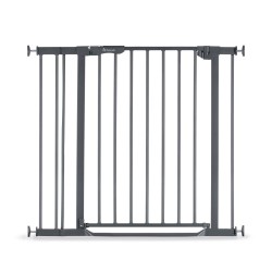 Hauck ClearStep Autoclose 2 Sigurnosna Kapija + 9cm – 84-89cm | Outlet BGD