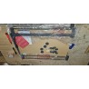 Hauck ClearStep Autoclose 2 Sigurnosna Kapija + 9cm – 84-89cm | Outlet BGD