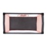 Hauck DreamN'Play Minnie Sweetheart Krevetac – Pink | Outlet BGD