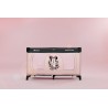 Hauck DreamN'Play Minnie Sweetheart Krevetac – Pink | Outlet BGD