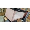 Hauck DreamN'Play Minnie Sweetheart Krevetac – Pink | Outlet BGD
