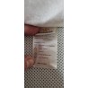 SUNVENO Nosiljka za Bebe sa Dušekom – Siva, 1-12 Meseci | Outlet BGD