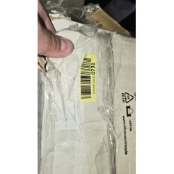Chicco Baby Hug 4u1 Glacial – Krevetac, Ljuljaška i Ležaljka | Outlet BGD