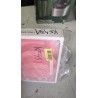 Twistshake Click-Mat Mini Pink Set za Bebe – od 6 Meseci | Outlet BGD