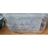 Curver Handy Box Set 4x25L | Kutije za Odlaganje | Outlet Bgd