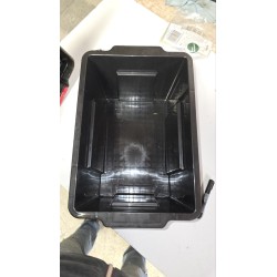 Iris Ohyama Powerbox 21L | Radionička Kutija | Nosivost 60kg