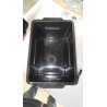 Iris Ohyama Powerbox 21L | Radionička Kutija | Nosivost 60kg