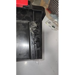 Iris Ohyama Powerbox 21L | Radionička Kutija | Nosivost 60kg