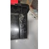 Iris Ohyama Powerbox 21L | Radionička Kutija | Nosivost 60kg