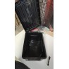 Iris Ohyama Powerbox 21L | Radionička Kutija | Nosivost 60kg