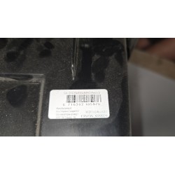 Iris Ohyama Powerbox 21L | Radionička Kutija | Nosivost 60kg