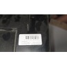 Iris Ohyama Powerbox 21L | Radionička Kutija | Nosivost 60kg
