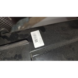 Iris Ohyama Powerbox 21L | Radionička Kutija | Nosivost 60kg
