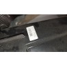 Iris Ohyama Powerbox 21L | Radionička Kutija | Nosivost 60kg