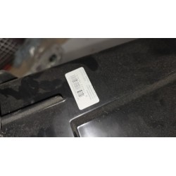 Iris Ohyama Powerbox 21L | Radionička Kutija | Nosivost 60kg