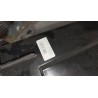 Iris Ohyama Powerbox 21L | Radionička Kutija | Nosivost 60kg