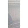 Iris Ohyama Set 2 Providne Kutije 60L | Modularne | Francuski Kvalitet