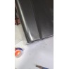 Iris Ohyama AT-LD set oštećenih kutija 70 litara crna boja outlet slike uživo