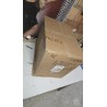 Set 2 Iris Ohyama Kutije 70L | Crna | Outlet - Velika oštećenja