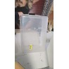 Iris Ohyama Set 6 Kutija 45L | Providne | Sa Ručkom i Kopčama