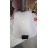 Iris Ohyama Set 6 Kutija 45L | Providne | Sa Ručkom i Kopčama