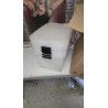 Set od 6 složivih Iris Ohyama kutija idealnih za organizaciju ormara-1